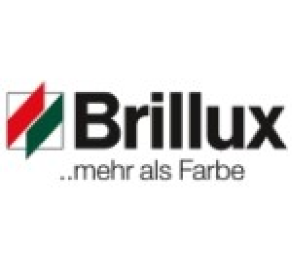 Brillux