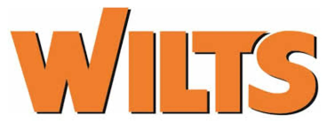 Wilts